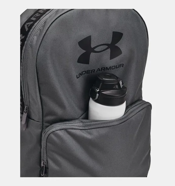 plecak-ua-essential-under-armour-1378415-plec-produkt-uniseks