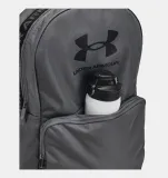 plecak-ua-essential-under-armour-1378415-plec-produkt-uniseks