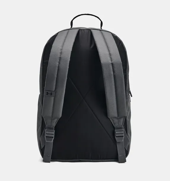 plecak-ua-essential-under-armour-1378415-pojemnosc-20-40-l