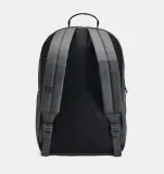 plecak-ua-essential-under-armour-1378415-pojemnosc-20-40-l