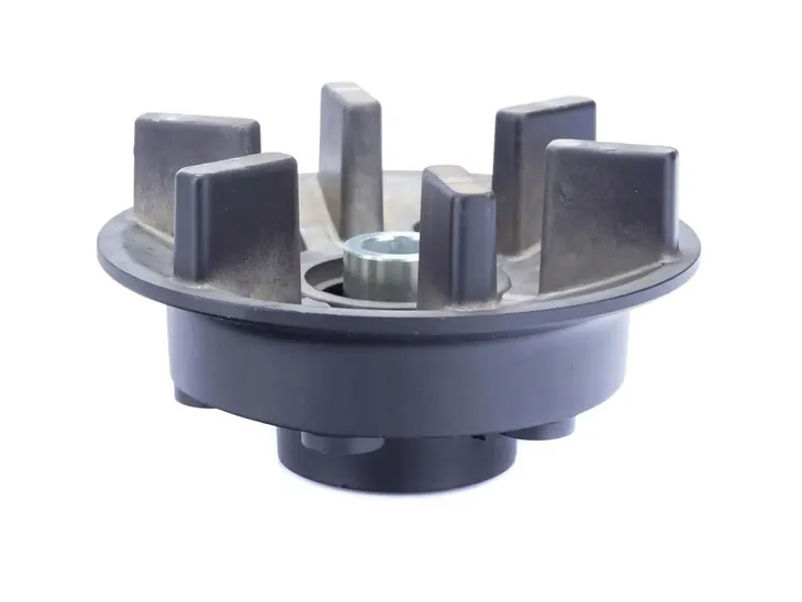 zabierak-kola-tyl-romet-division-producent-romet-oe