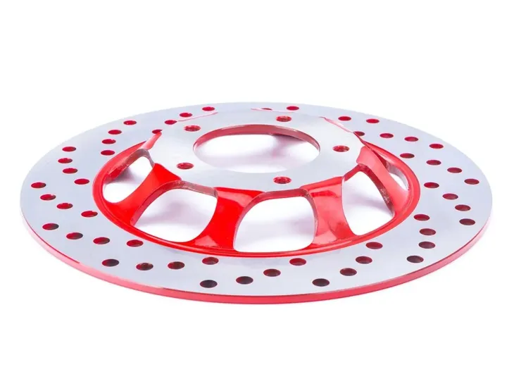 tarcza-hamulca-romet-via-s16-producent-romet-oe