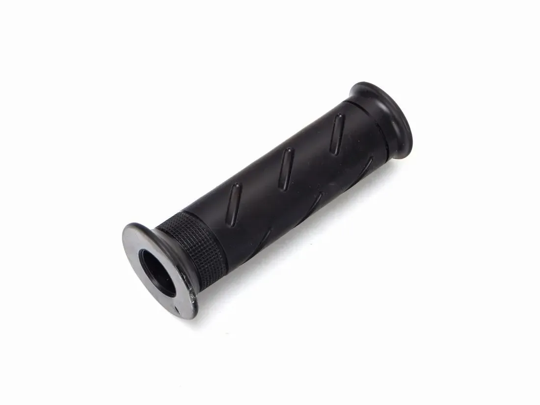 manetka-romet-maxi-125r-lewa