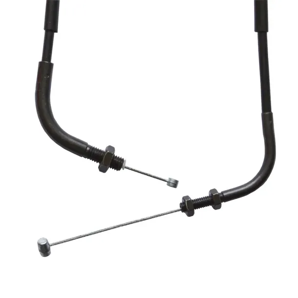 linka-ciegno-gazu-b-do-yamaha-xvs-650