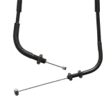 linka-ciegno-gazu-b-do-yamaha-xvs-650