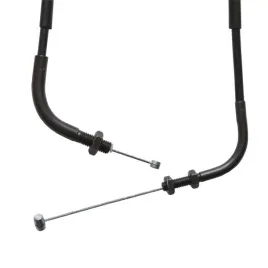linka-ciegno-gazu-b-do-yamaha-xvs-650