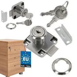 zestaw-zamek-meblowy-40x40mm-kwadrat-zamki-do-mebli-szafek-barku-2-klucze