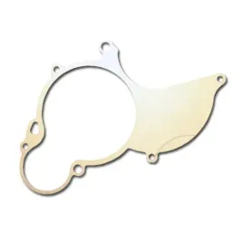 uszczelka-alternatora-athena-do-gilera-eaglet-50