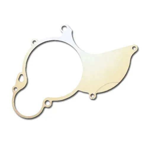 uszczelka-alternatora-athena-do-gilera-eaglet-50