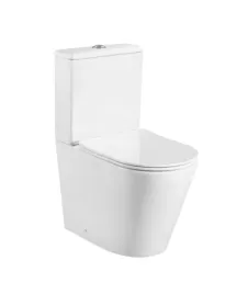 lavita-neptun-kompakt-ceramiczny-60x38x80cm-deska-w-op-bialy