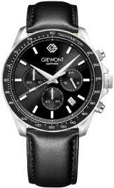 zegarek-meski-giewont-chronograph-sapphire-czarny-gw3520-a4