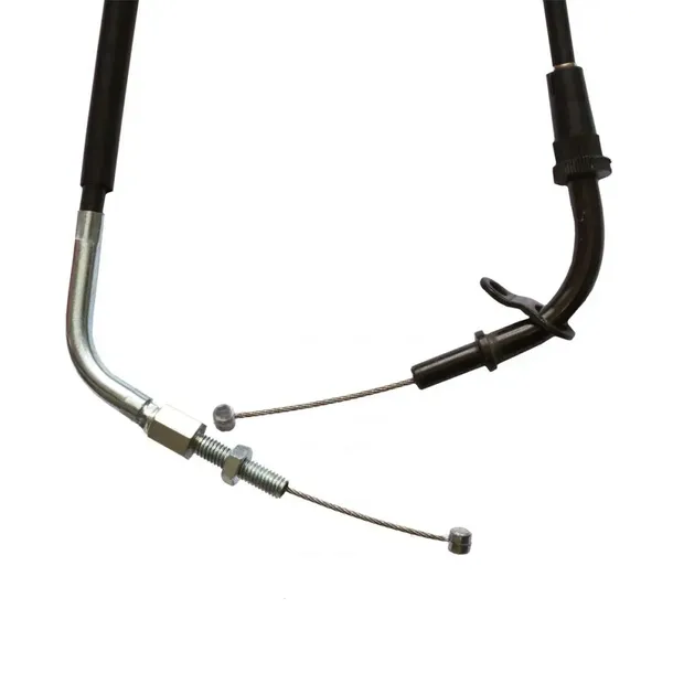 linka-ciegno-gazu-a-do-suzuki-rf-600