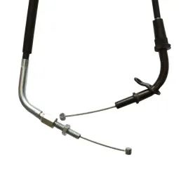 linka-ciegno-gazu-a-do-suzuki-rf-600