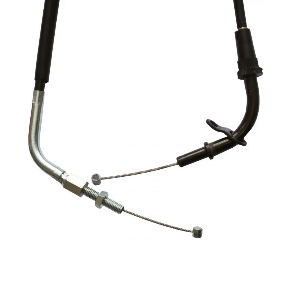 linka-ciegno-gazu-a-do-suzuki-rf-600