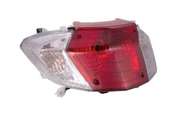 lampa-tylna-do-skutera-barton-e-max