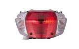 lampa-tylna-do-skutera-barton-e-max-stan-nowy