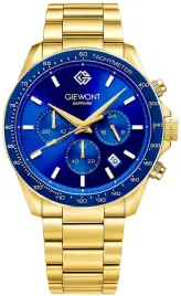 zegarek-meski-giewont-chronograph-sapphire-zloto-niebieski-gw3520-b5