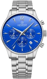 zegarek-meski-giewont-chronograph-sapphire-srebrno-niebieski-gw6310-b3