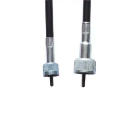 linka-ciegno-obrotomierza-yamaha-rd-50-80-125