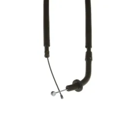 linka-ciegno-gazu-a-do-yamaha-fj-1100-fj-1200
