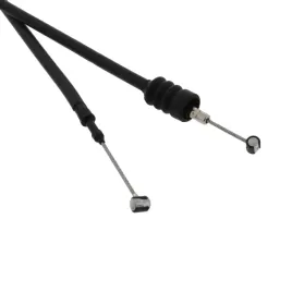 linka-ciegno-sprzegla-do-bmw-g-650-gs-11-14r
