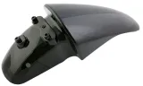 blotnik-przedni-romet-jet-125cc