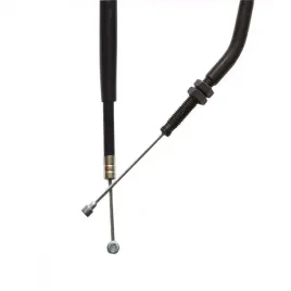 linka-ciegno-sprzegla-do-yamaha-xj-600-diversion
