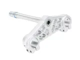 sztyca-romet-caffe-racer-400-numer-katalogowy-czesci-02-46020249