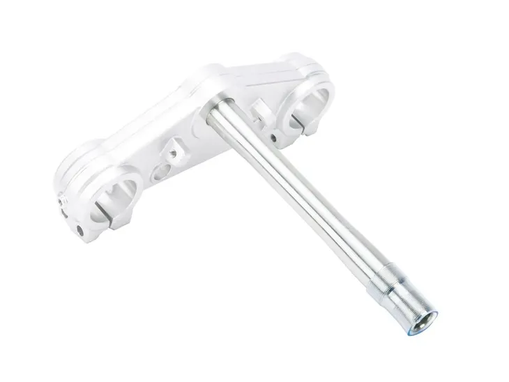 sztyca-romet-caffe-racer-400-producent-romet-oe