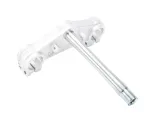 sztyca-romet-caffe-racer-400-producent-romet-oe