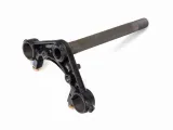sztyca-widelca-romet-adv-150-stan-nowy