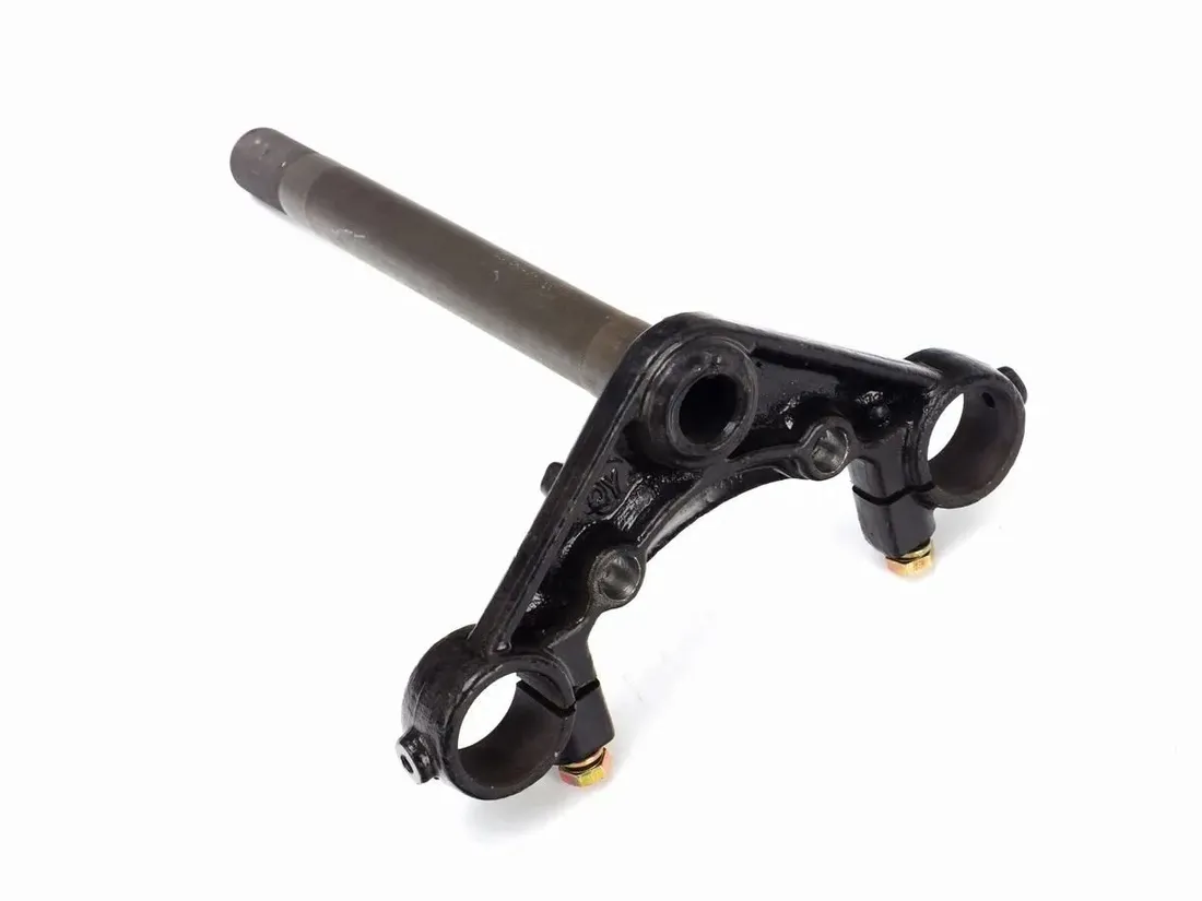 sztyca-widelca-romet-adv-150