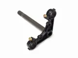 sztyca-widelca-romet-adv-150-producent-romet-oe