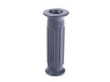 manetka-romet-division-lewa-producent-romet-oe