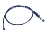 przewod-hamulca-przod-romet-adv-250