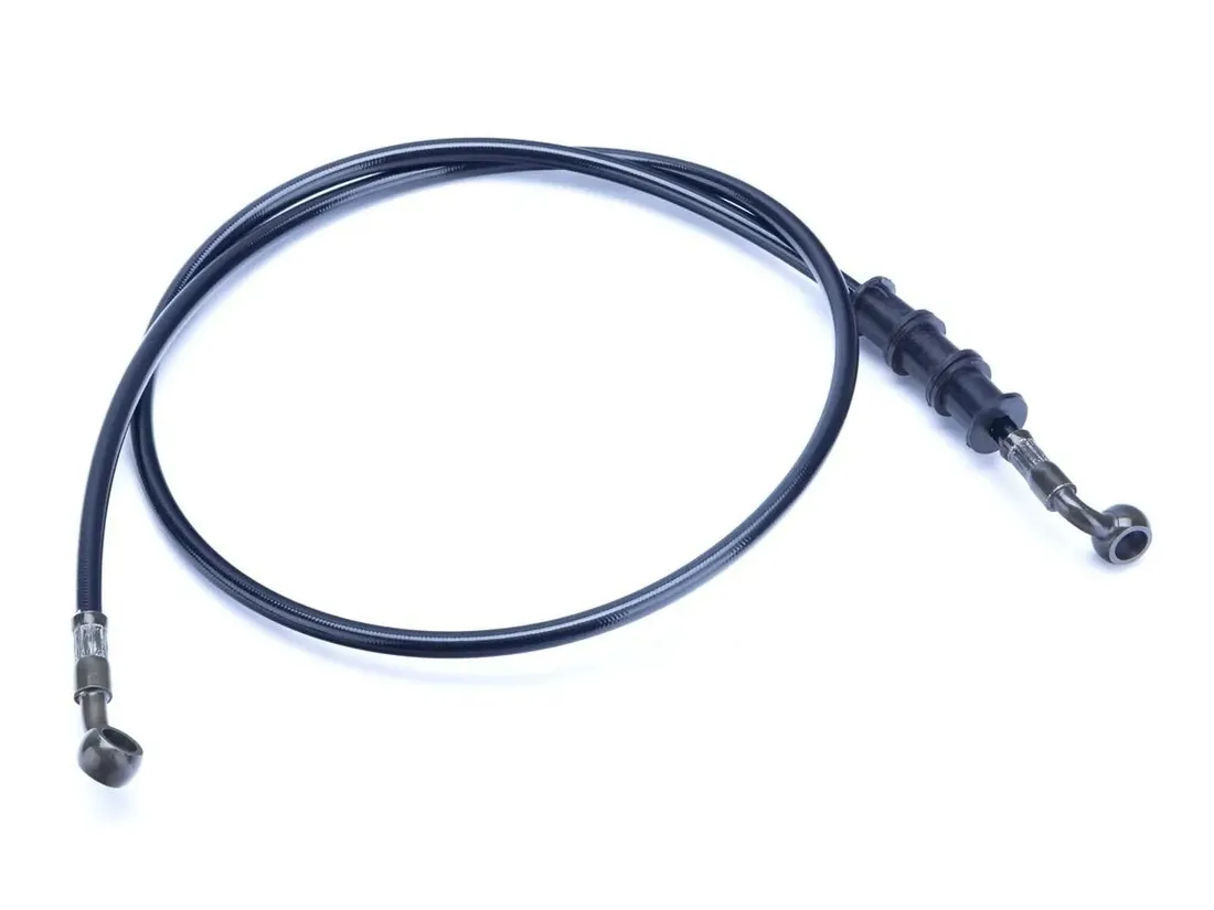 przewod-hamulca-przod-romet-adv-250