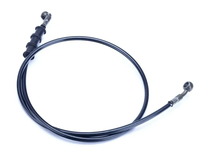przewod-hamulca-przod-romet-adv-250-stan-nowy