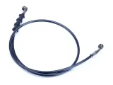 przewod-hamulca-przod-romet-adv-250-stan-nowy