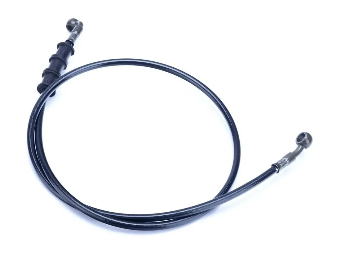 przewod-hamulca-przod-romet-adv-250-stan-nowy