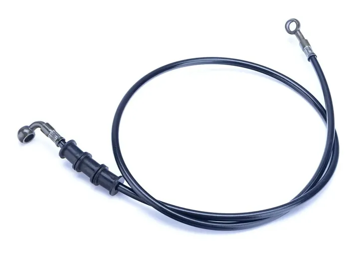 przewod-hamulca-przod-romet-adv-250-numer-katalogowy-czesci-02-53002-m954-0000