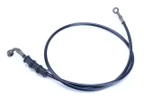 przewod-hamulca-przod-romet-adv-250-numer-katalogowy-czesci-02-53002-m954-0000
