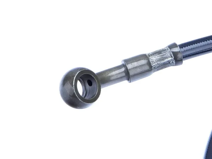 przewod-hamulca-przod-romet-adv-250-producent-romet-oe