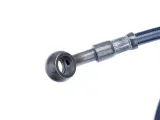 przewod-hamulca-przod-romet-adv-250-producent-romet-oe