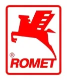 przewod-hamulca-przod-romet-adv-250-dopasowanie-do-pojazdu-produkt-dedykowany