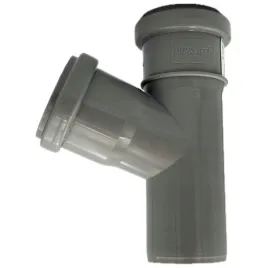 trojnik-kanalizacyjny-75-75-kat-67-szary-pp-pipelife