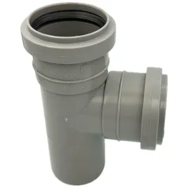 trojnik-kanalizacyjny-75-75-kat-90-szary-pp-pipelife