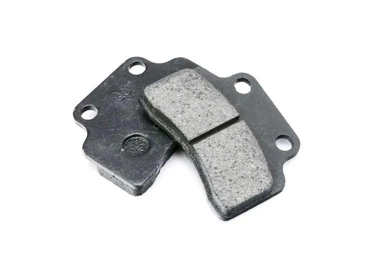 klocki-hamulca-romet-747-2018r-producent-romet-oe