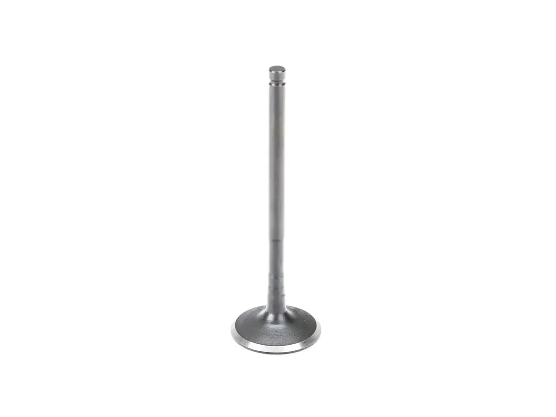 zawor-ssacy-romet-adv-125-pro-2017r