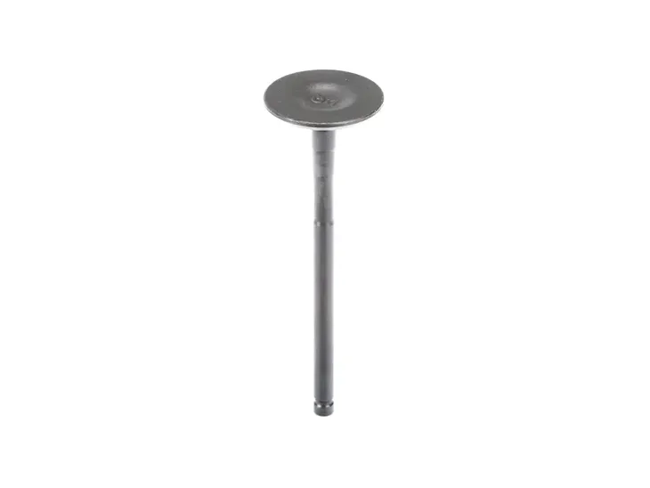 zawor-ssacy-romet-adv-125-pro-2017r-producent-romet-oe