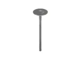 zawor-ssacy-romet-adv-125-pro-2017r-producent-romet-oe